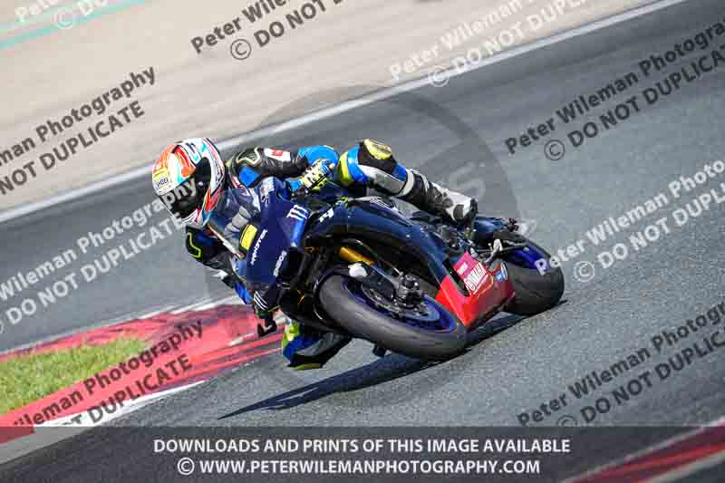 Circuito de Navarra;Spain;event digital images;motorbikes;no limits;peter wileman photography;trackday;trackday digital images